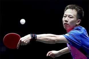 亚运羽毛球男团半决赛：中国队3-1战胜日本队 晋级决赛